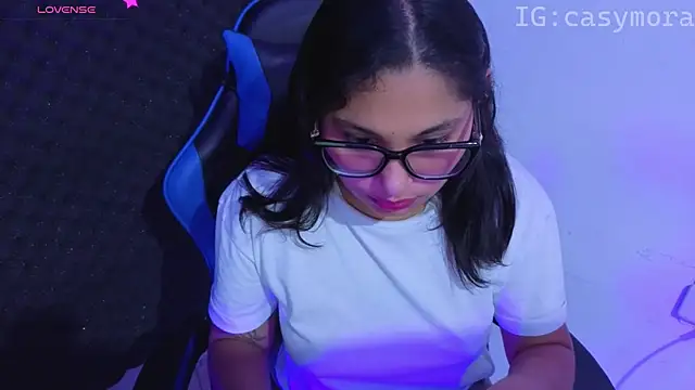 Cuteprincess21 online show from 04-08-26, 01:23