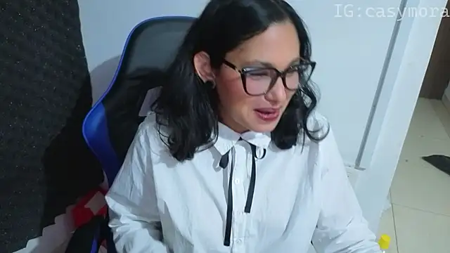 Cuteprincess21 online show from 02-28-26, 12:54