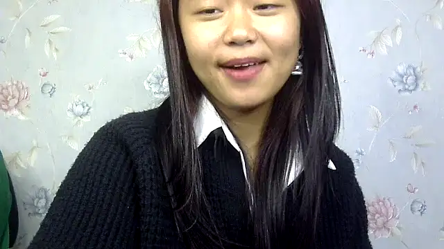 cute sapna online show from 12-14-24, 01:05