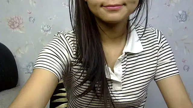 cute sapna online show from 12-17-24, 08:23