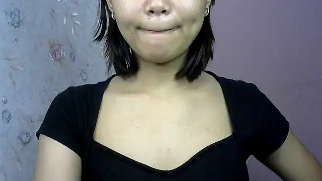 cute sapna online show from 03-19-25, 07:38