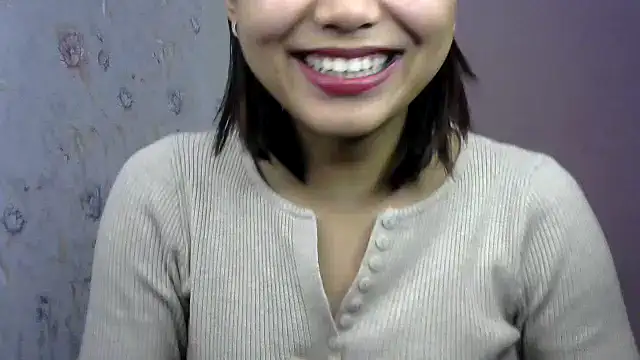 cute sapna online show from 03-18-25, 06:17