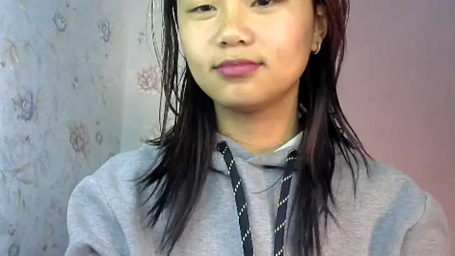 cute sapna online show from 02-08-25, 06:22