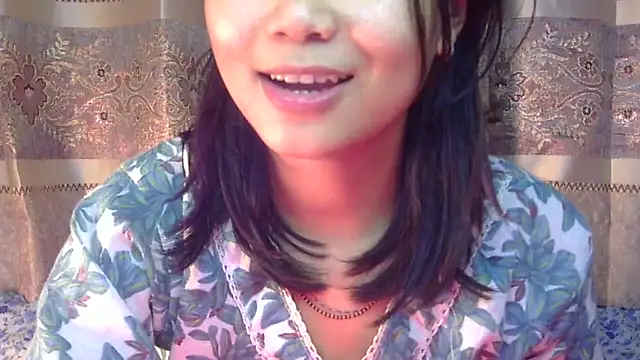 cute sapna online show from 11-08-25, 08:23