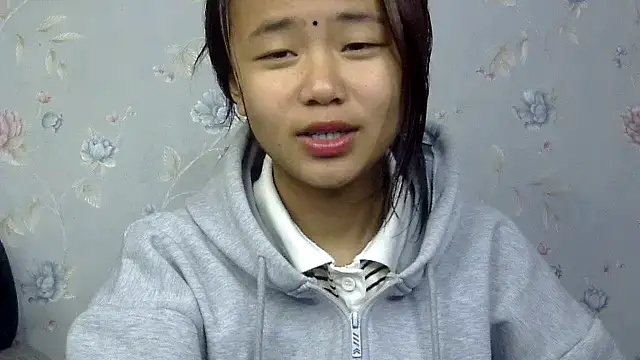 cute sapna online show from 12-15-24, 12:28