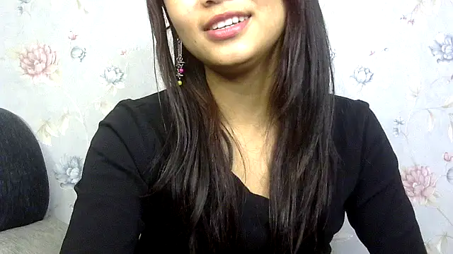 cute sapna online show from 12-15-24, 09:24