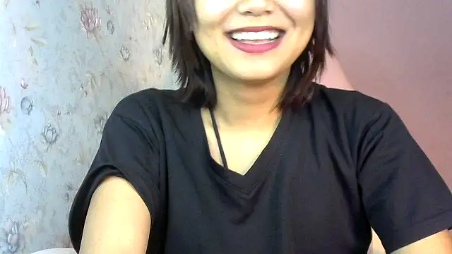 cute sapna online show from 02-22-25, 08:40