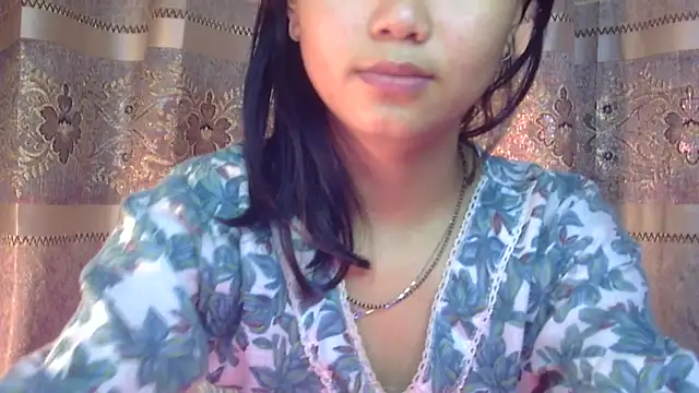 cute sapna online show from 11-09-25, 11:42