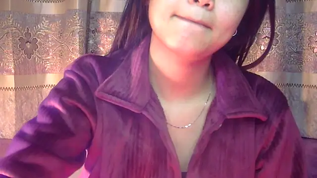 cute sapna online show from 11-30-25, 08:09