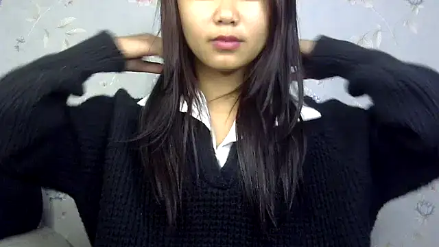 cute sapna online show from 12-14-24, 10:02