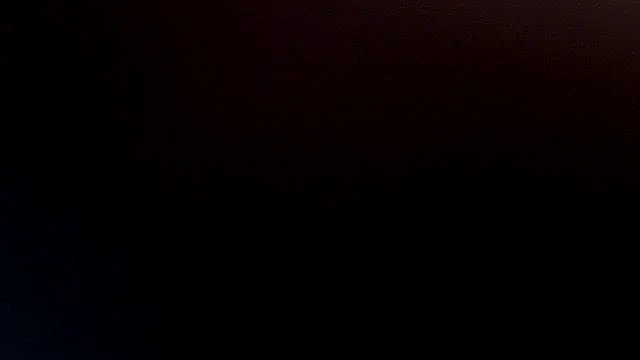 cute sapna online show from 11-20-25, 11:25