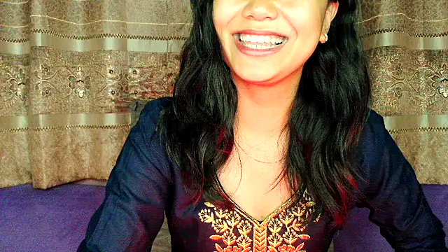 cute sapna online show from 06-20-26, 06:57