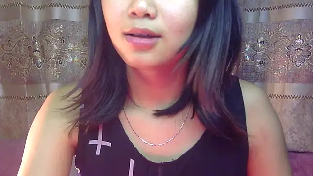 cute sapna online show from 11-13-25, 08:02