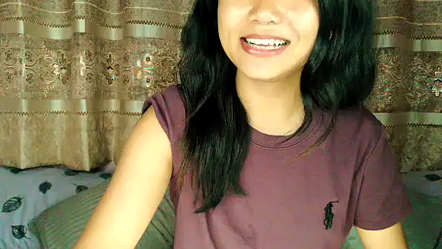 cute sapna online show from 06-18-26, 06:57