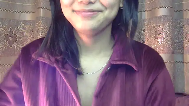cute sapna online show from 12-01-25, 08:42