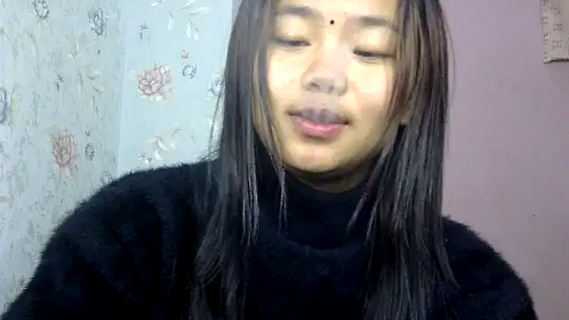 cute sapna online show from 01-02-25, 09:50