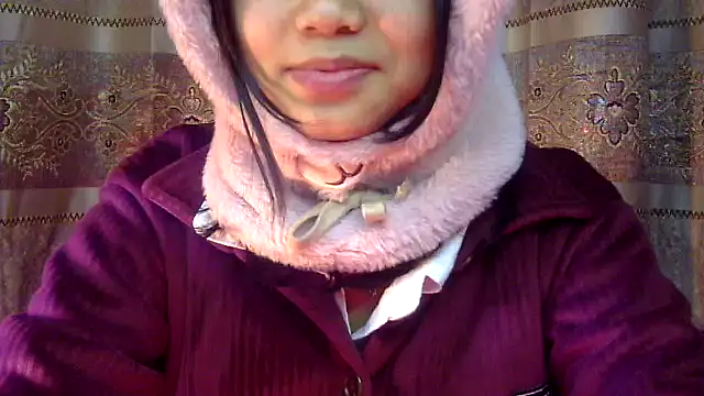 cute sapna online show from 12-17-25, 08:25