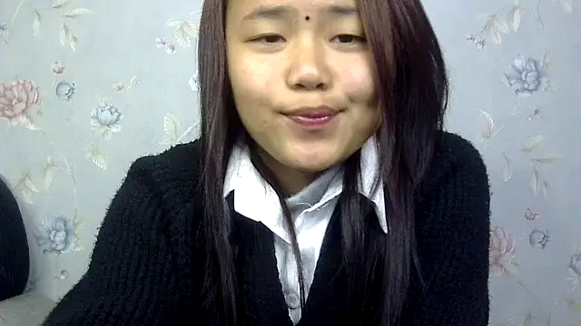 cute sapna online show from 12-13-24, 01:33