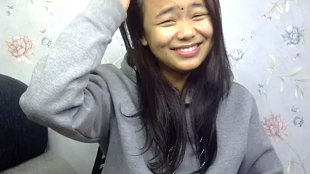 cute sapna online show from 12-09-24, 05:19