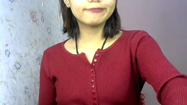 cute sapna online show from 03-01-25, 09:48