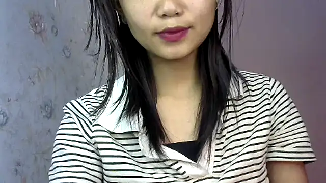 cute sapna online show from 02-15-25, 04:01