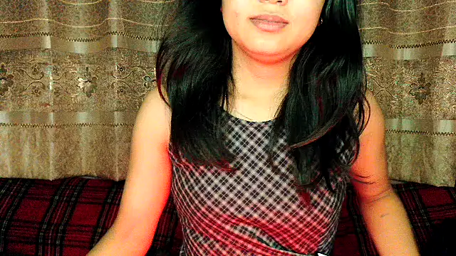 cute sapna online show from 06-24-26, 09:23