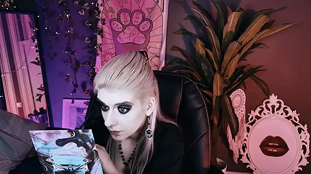 Noah ElmerX online show from 05-15-26, 05:11