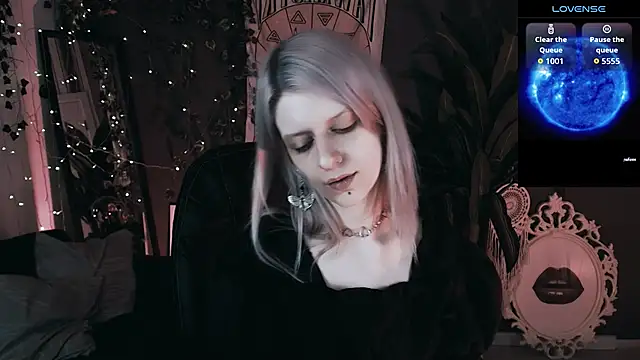 Noah ElmerX online show from 02-26-26, 03:12