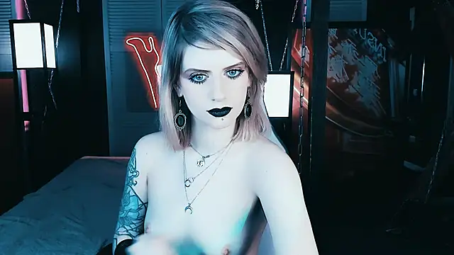 Noah ElmerX online show from 02-13-25, 01:29