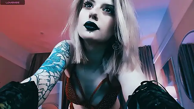 Noah ElmerX online show from 03-16-25, 10:20