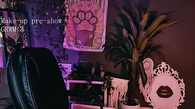 Noah ElmerX online show from 04-19-26, 02:07