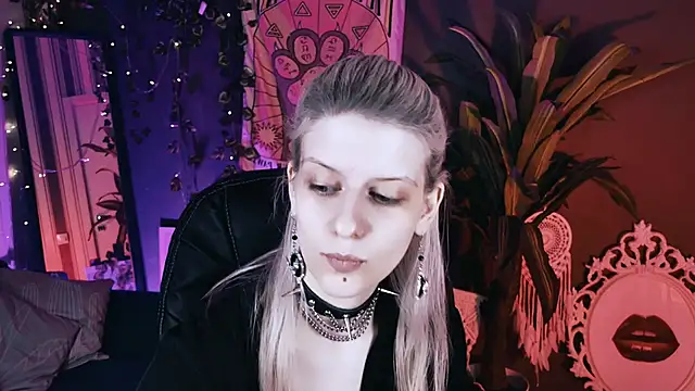 Noah ElmerX online show from 06-17-26, 05:34
