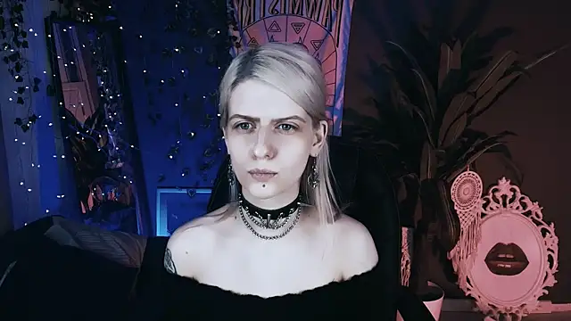 Noah ElmerX online show from 01-17-26, 09:18