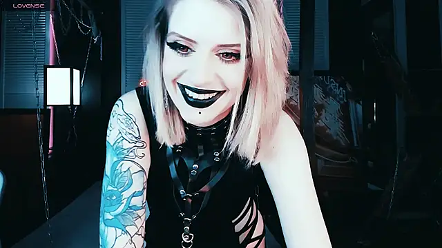 Noah ElmerX online show from 02-25-25, 08:11