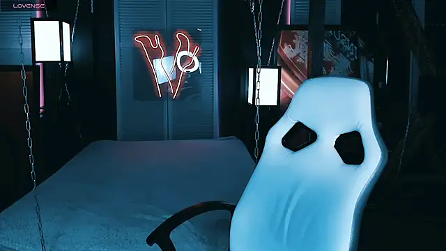 Noah ElmerX online show from 03-03-25, 07:39