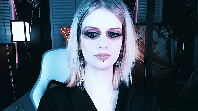 Noah ElmerX online show from 03-03-25, 10:42