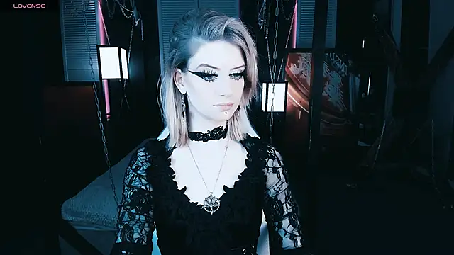 Noah ElmerX online show from 03-07-25, 08:33