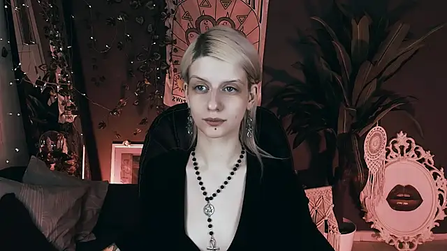 Noah ElmerX online show from 11-22-25, 08:29