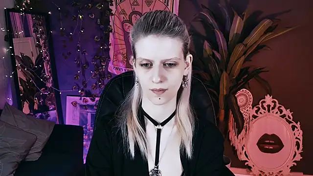 Noah ElmerX online show from 03-31-26, 01:24