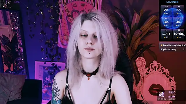 Noah ElmerX online show from 04-04-26, 12:56