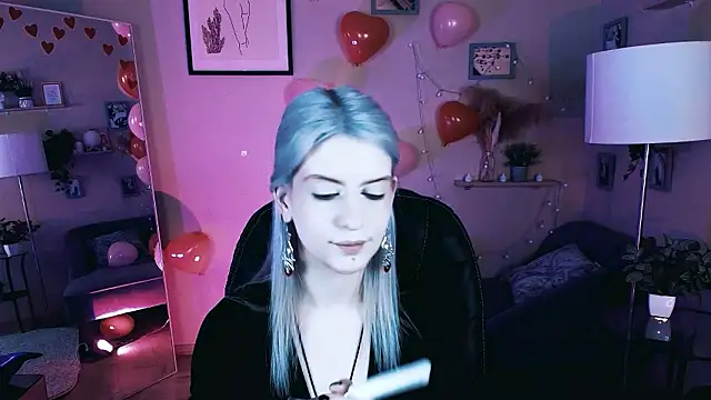 Noah ElmerX online show from 02-15-26, 02:49