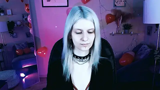 Noah ElmerX online show from 02-17-26, 03:09