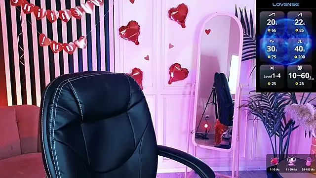 Noah ElmerX online show from 02-13-26, 10:10