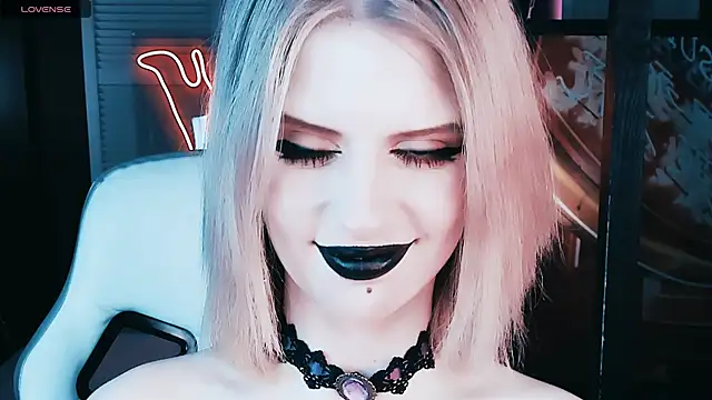 Noah ElmerX online show from 02-21-25, 02:39