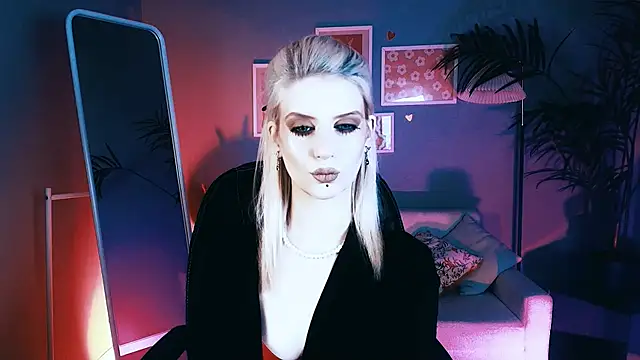 Noah ElmerX online show from 10-12-25, 11:33