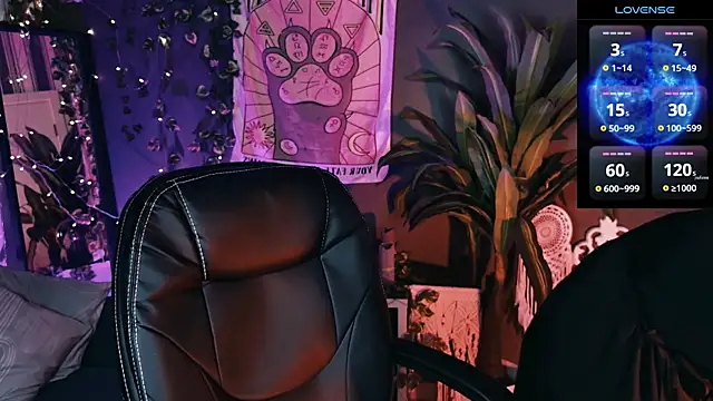 Noah ElmerX online show from 03-27-26, 04:08