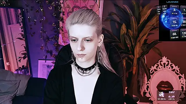 Noah ElmerX online show from 05-19-26, 04:25