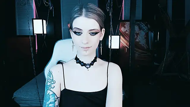 Noah ElmerX online show from 02-26-25, 08:47