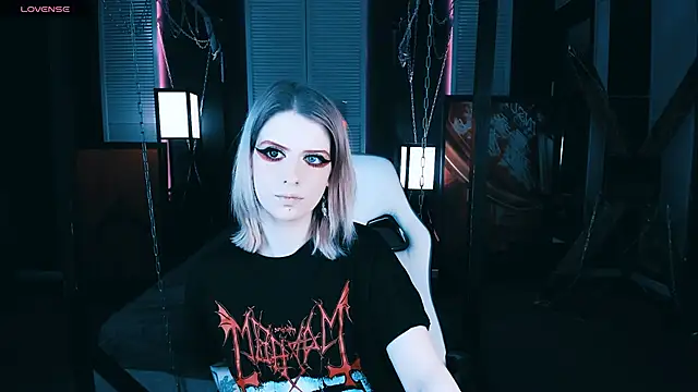 Noah ElmerX online show from 03-19-25, 04:13