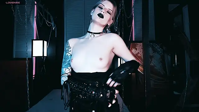 Noah ElmerX online show from 03-06-25, 10:36